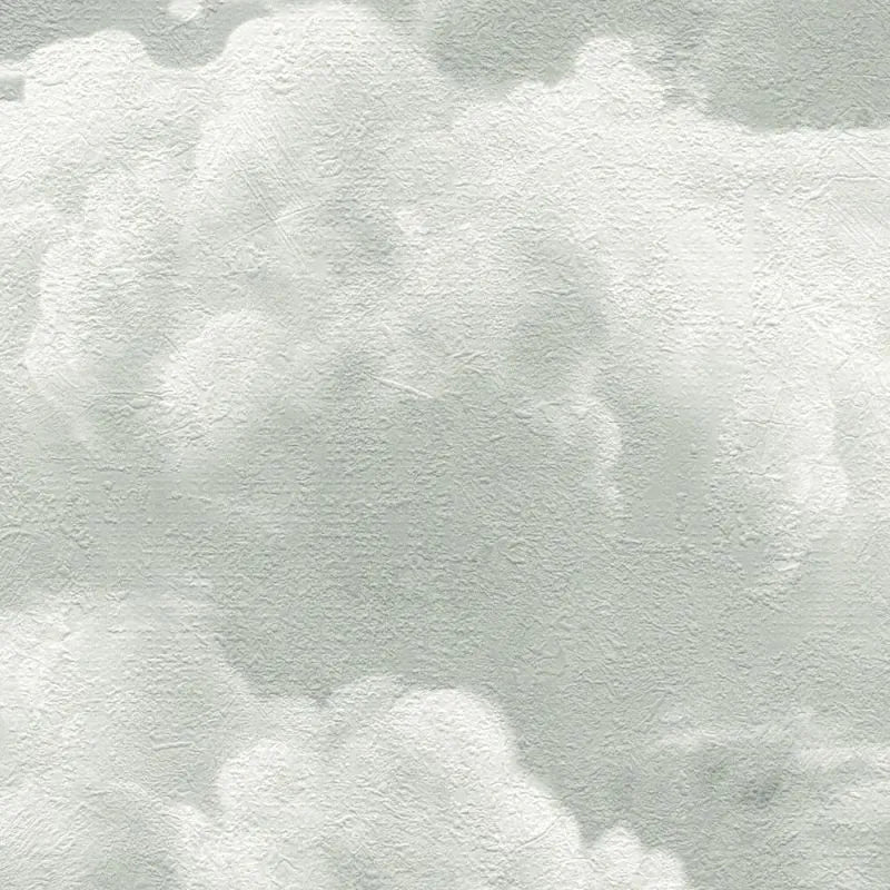 Michalsky 6 - Nimbus art deco wallpaper AS Creation