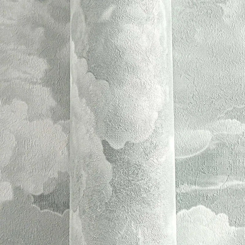 Michalsky 6 - Nimbus art deco wallpaper AS Creation