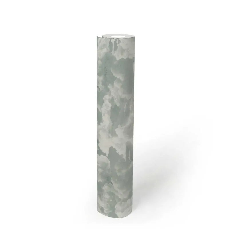 Michalsky 6 - Nimbus art deco wallpaper AS Creation