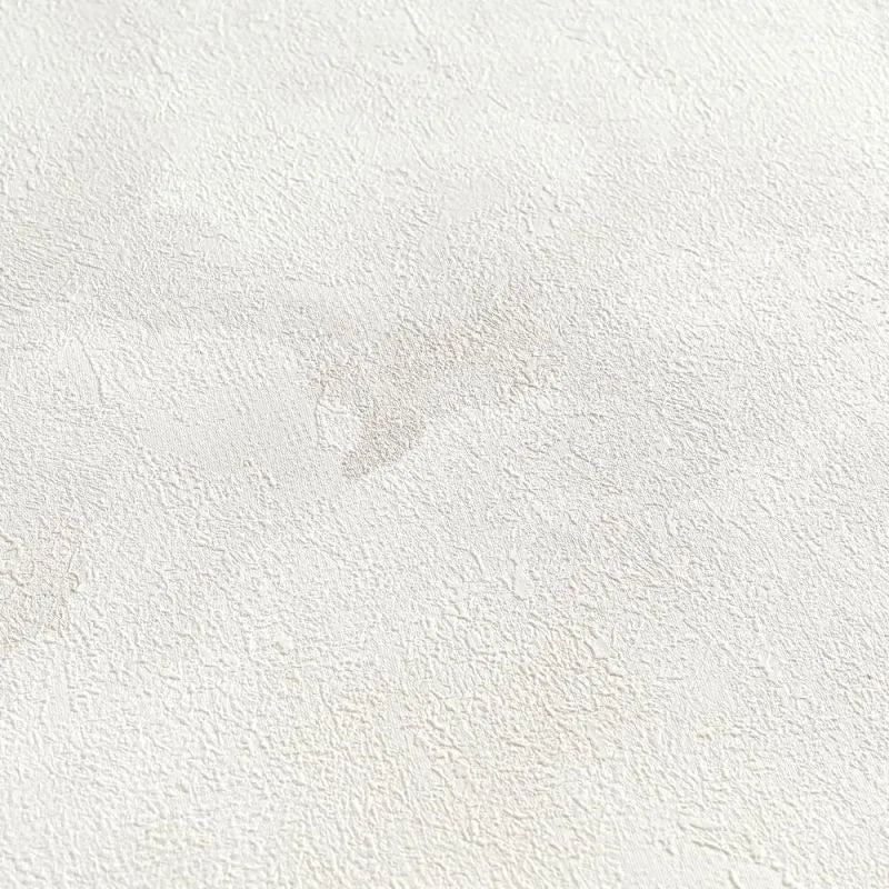 Michalsky 6 - Nimbus art deco wallpaper AS Creation