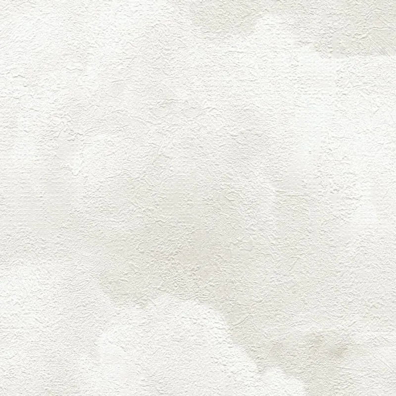 Michalsky 6 - Nimbus art deco wallpaper AS Creation