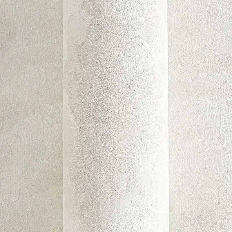 Michalsky 6 - Nimbus art deco wallpaper AS Creation