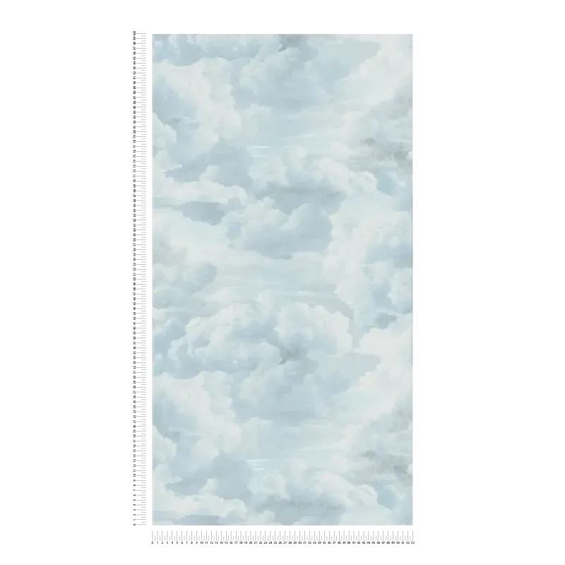 Michalsky 6 - Nimbus