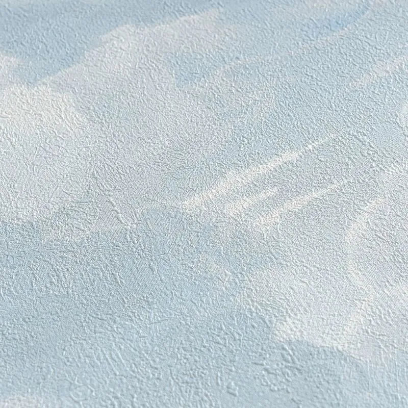 Michalsky 6 - Nimbus art deco wallpaper AS Creation
