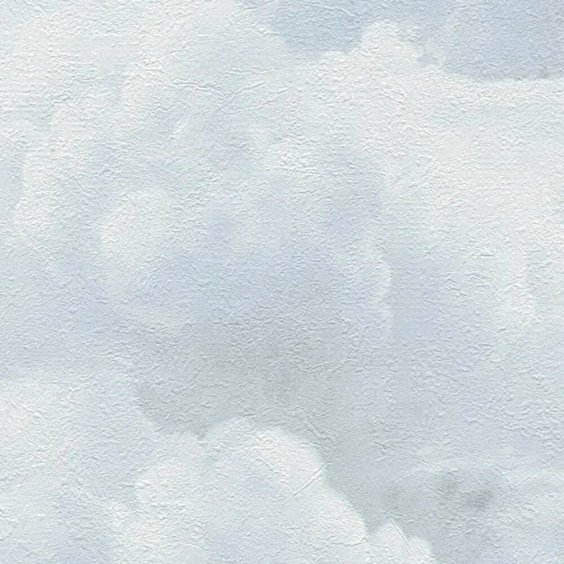 Michalsky 6 - Nimbus