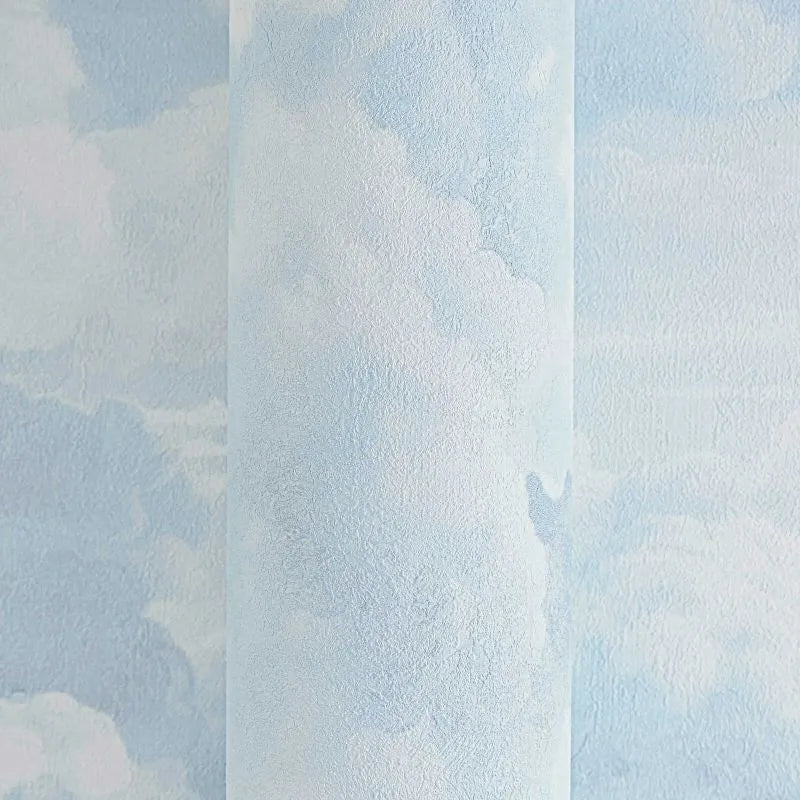 Michalsky 6 - Nimbus