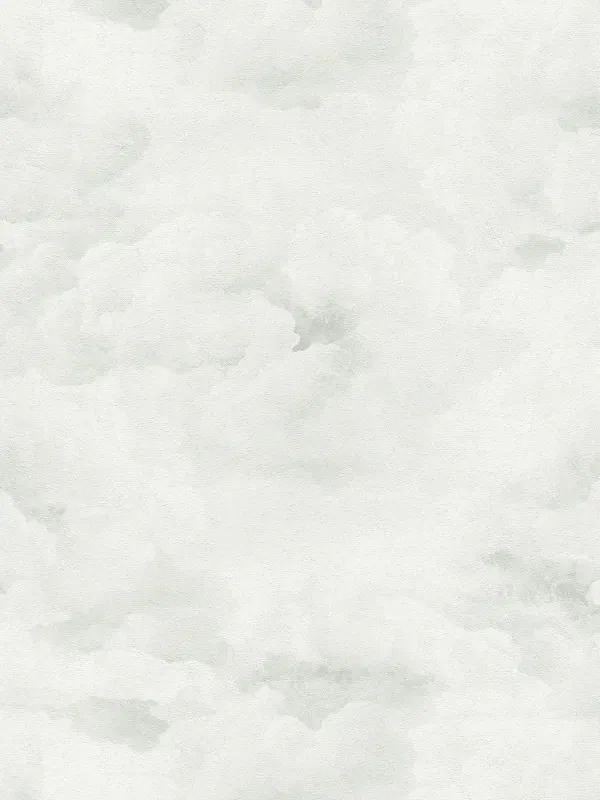 Michalsky 6 - Nimbus