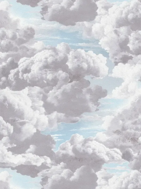 Michalsky 6 - Nimbus