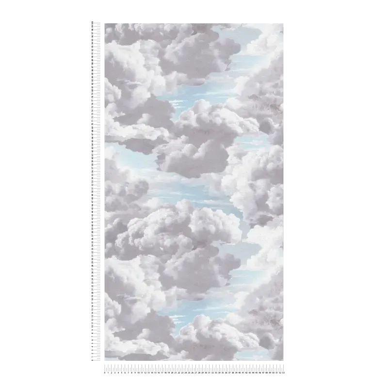 Michalsky 6 - Nimbus