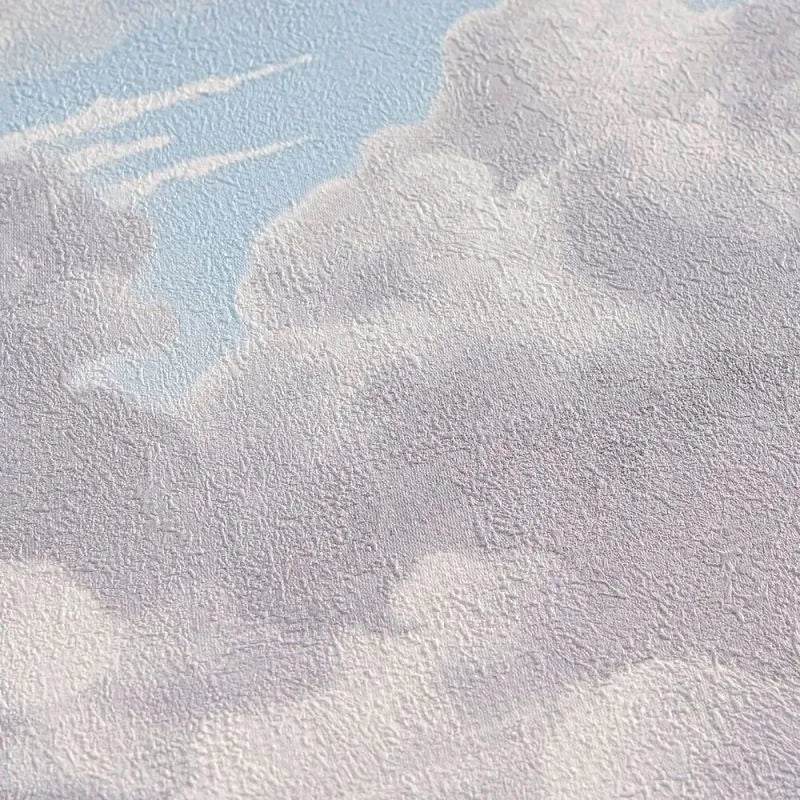 Michalsky 6 - Nimbus