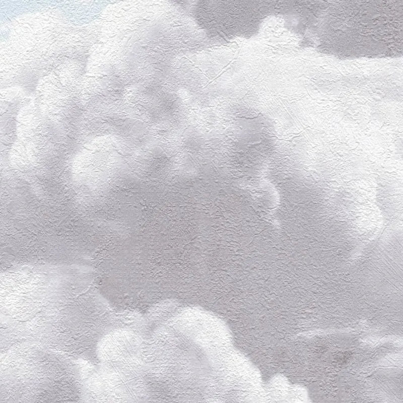 Michalsky 6 - Nimbus
