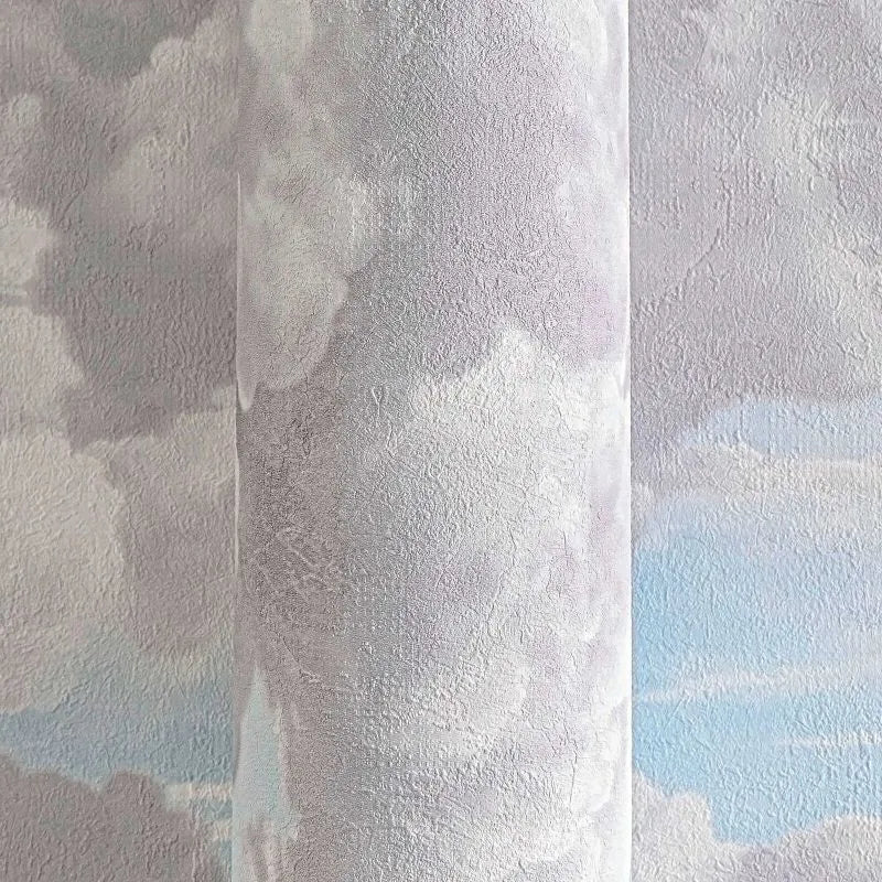 Michalsky 6 - Nimbus