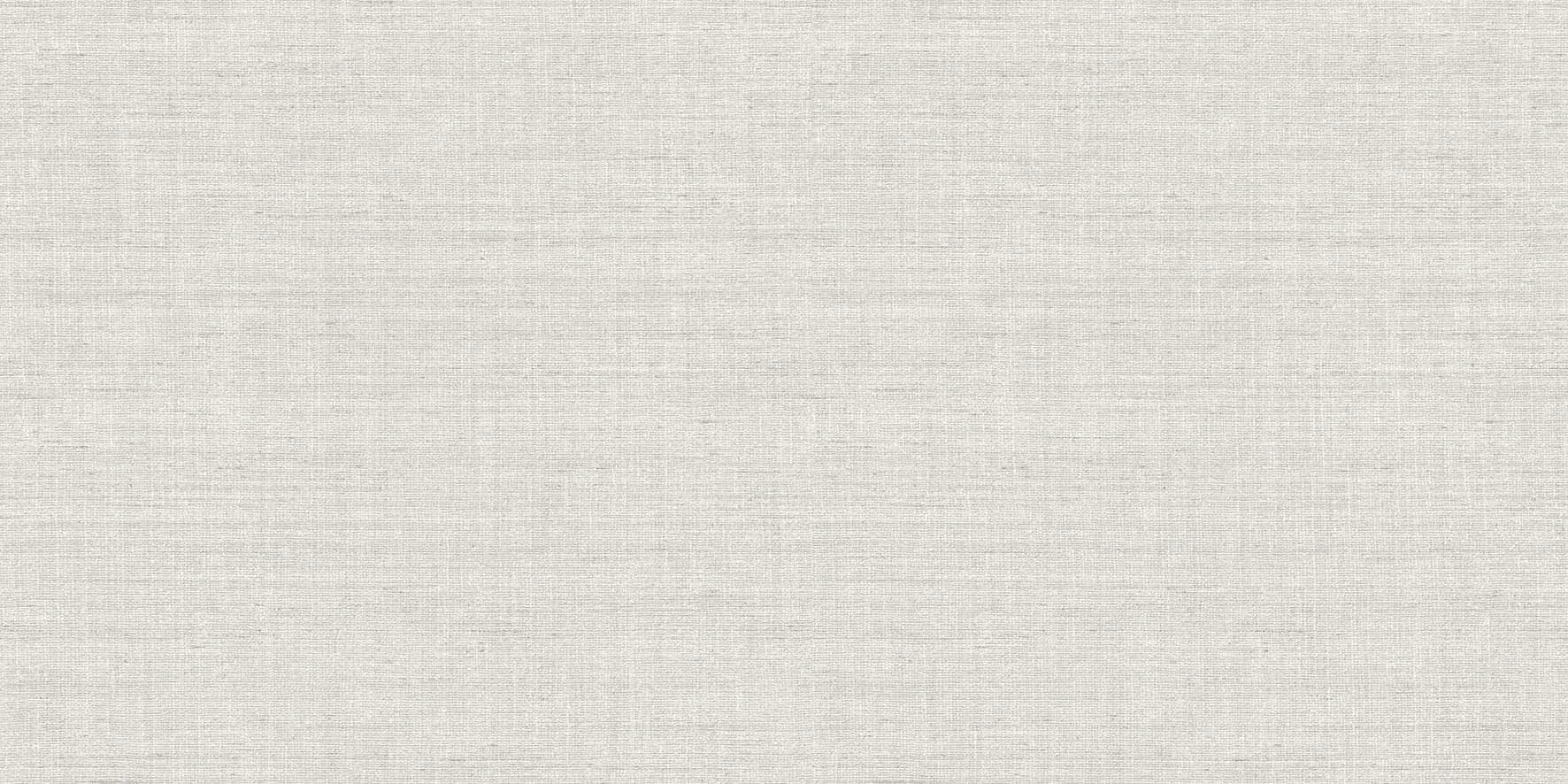 Aura - Tessuto textile wallpaper Parato