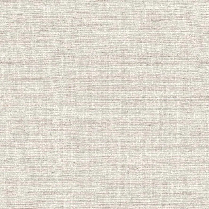 Aura - Tessuto textile wallpaper Parato Roll Light Beige 42262