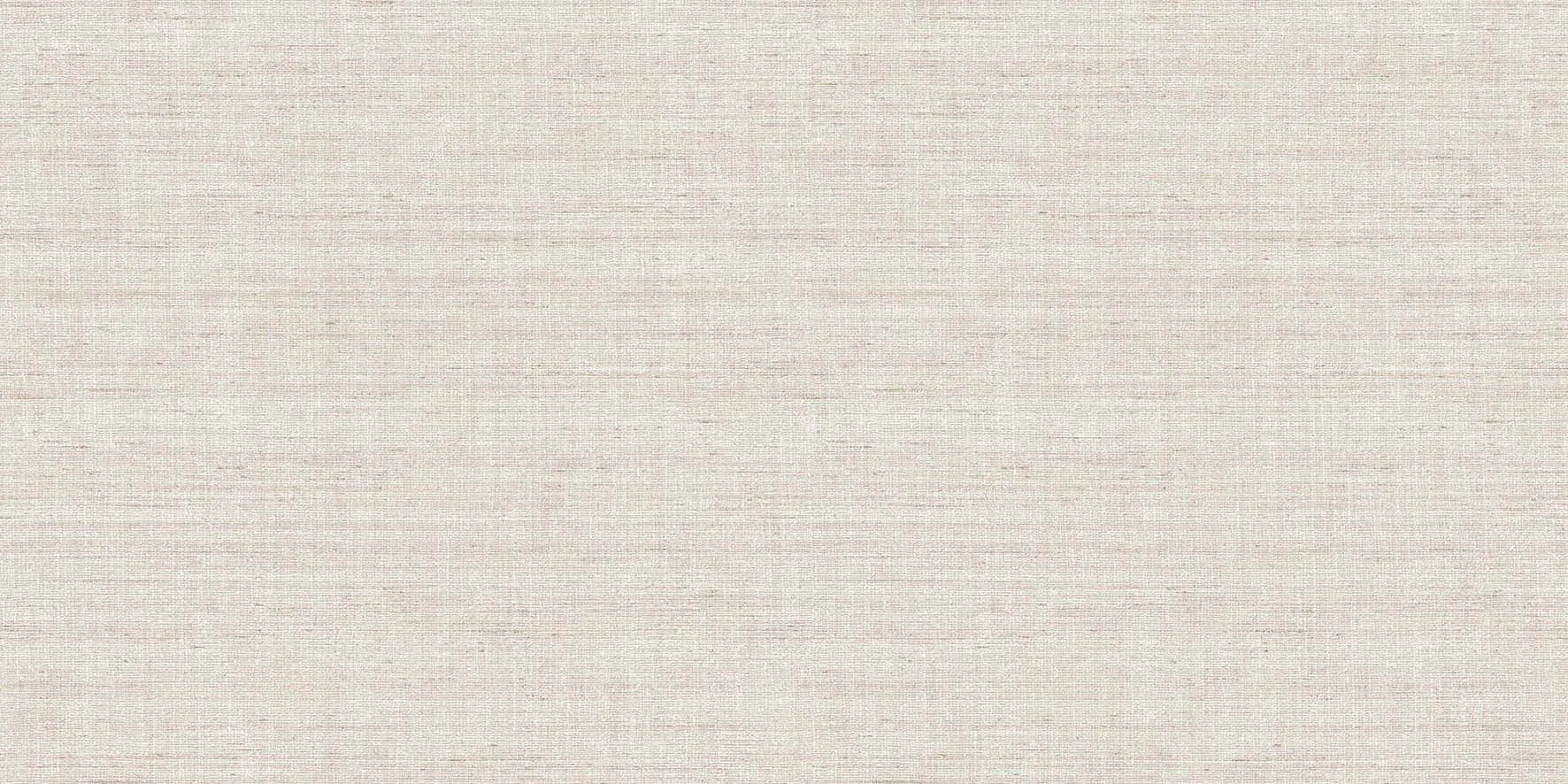 Aura - Tessuto textile wallpaper Parato