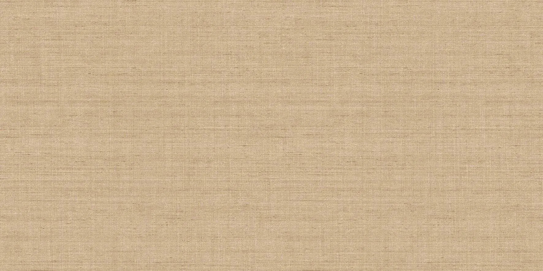Aura - Tessuto textile wallpaper Parato