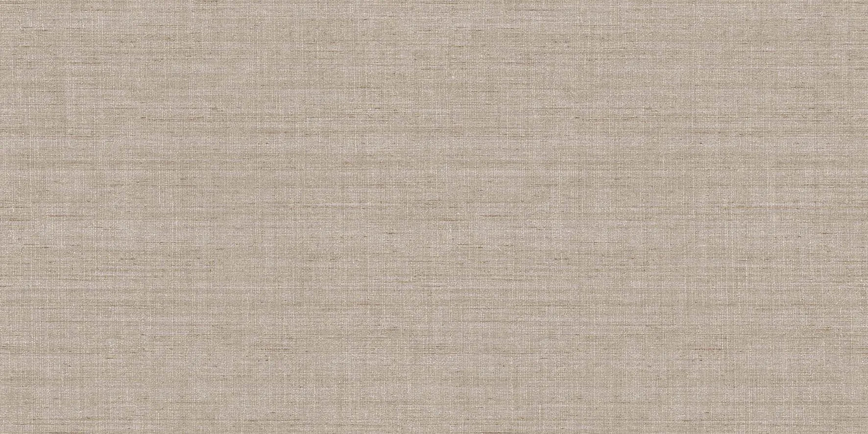 Aura - Tessuto textile wallpaper Parato