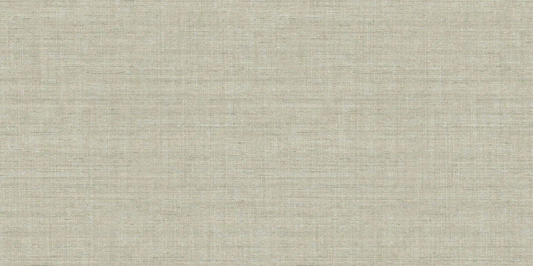 Aura - Tessuto textile wallpaper Parato