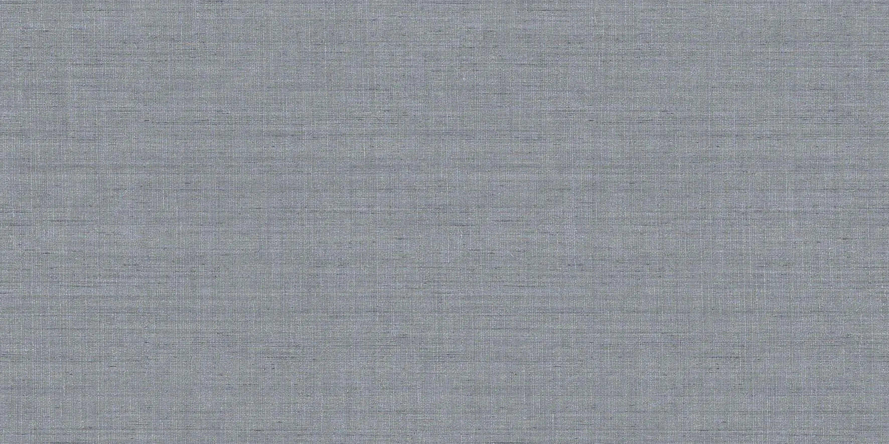 Aura - Tessuto textile wallpaper Parato