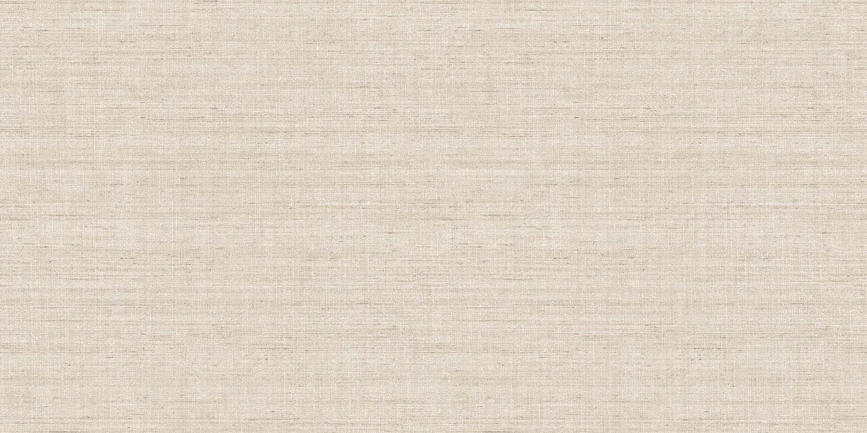 Aura - Tessuto textile wallpaper Parato