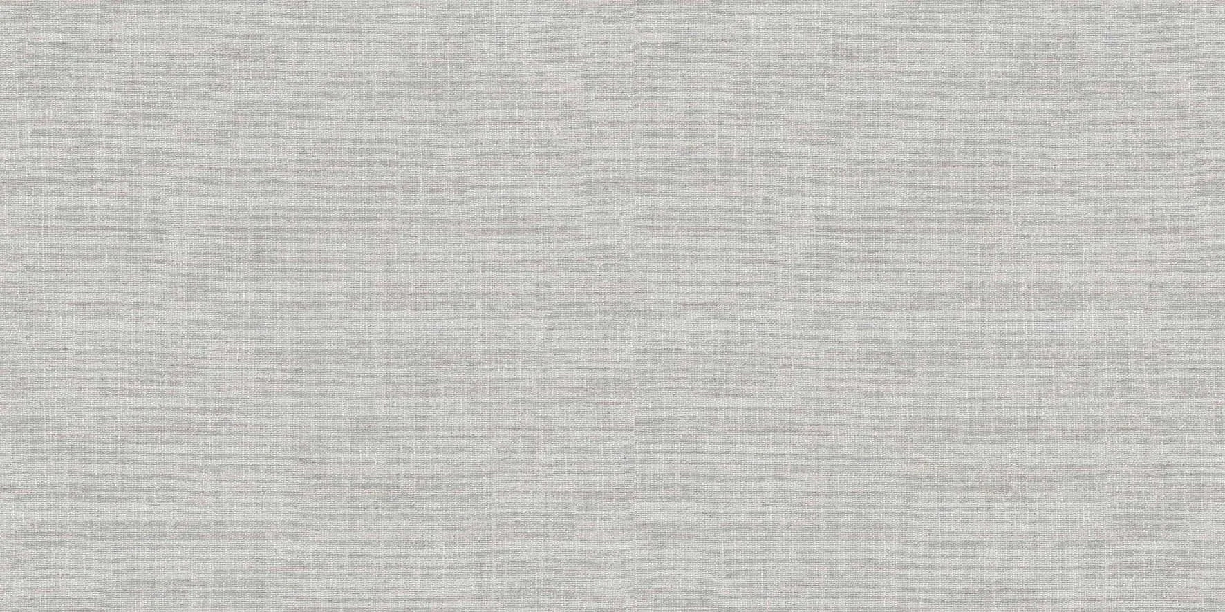 Aura - Tessuto textile wallpaper Parato