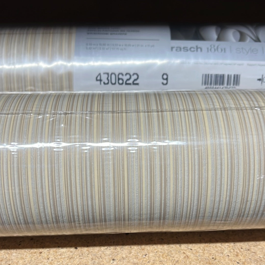 stock sale - (BUNDLE DEAL - 2 last rolls sold together) clearance eurowalls    