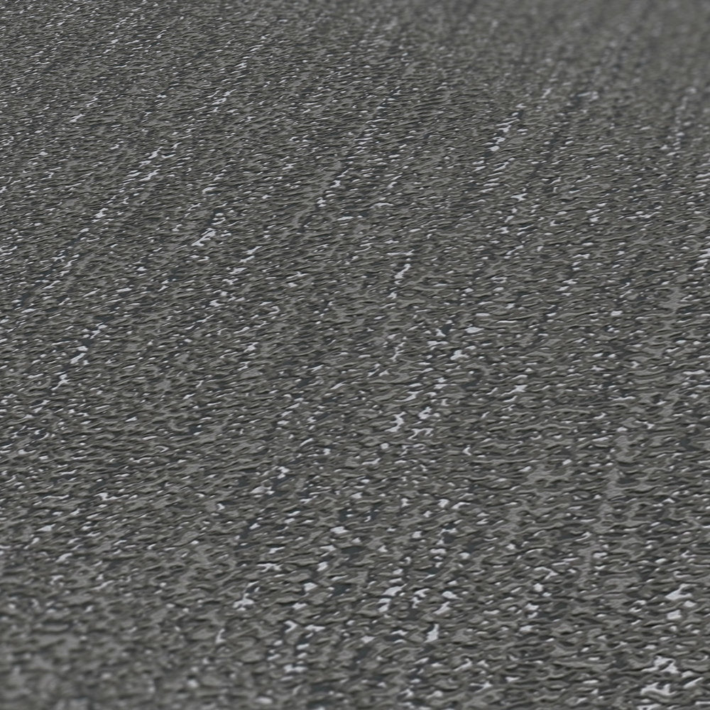 Attractive 2 - Lustrous Textured Plain plain wallpaper AS Creation    