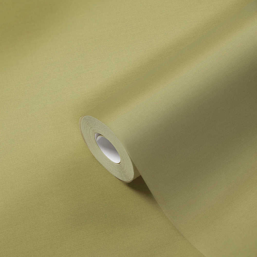 Antigua - Plain Satisfaction plain wallpaper AS Creation    
