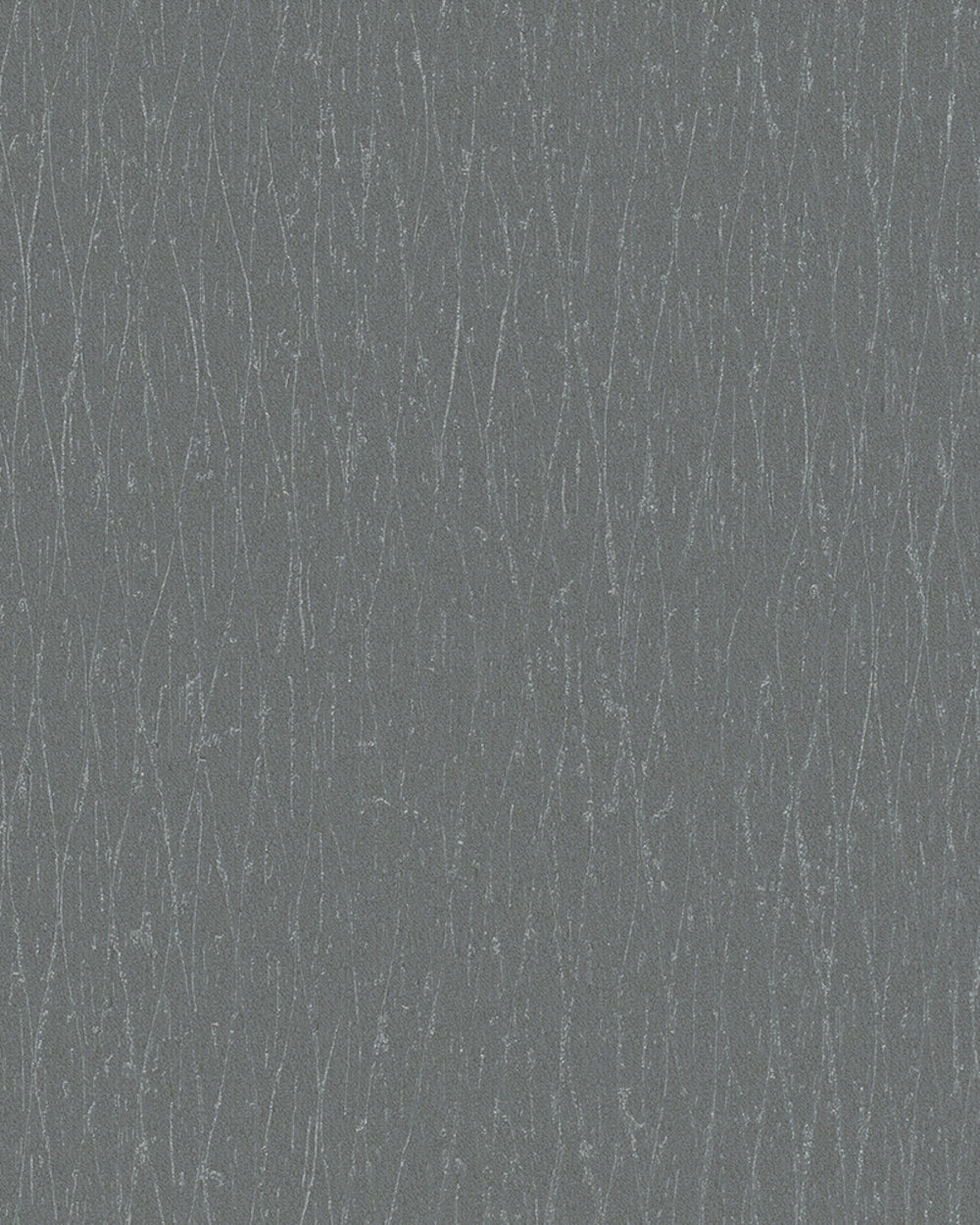 Loft Superior - Metallic Lines bold wallpaper Marburg Roll Dark Grey  59327