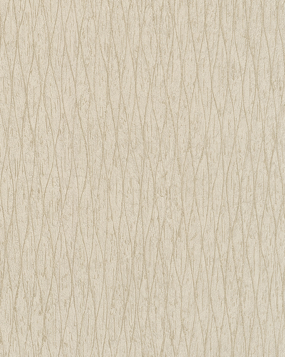Loft Superior - Metallic Lines bold wallpaper Marburg Roll Beige  59328