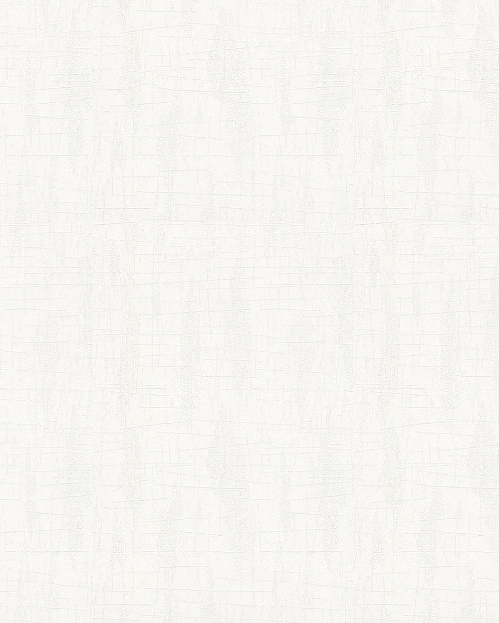 Loft Superior - Crossing Lines geometric wallpaper Marburg Roll White  59335