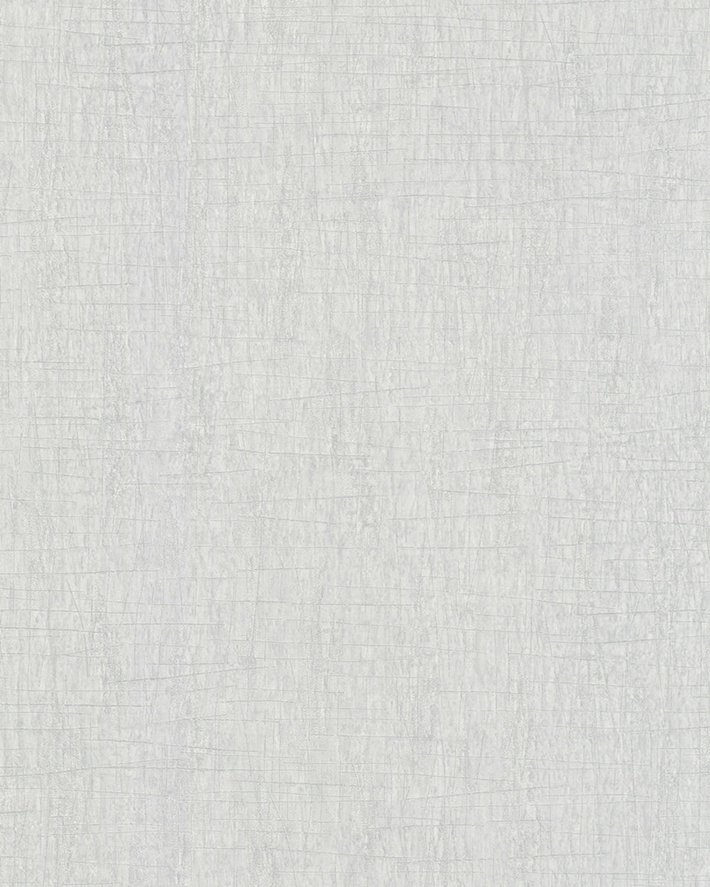 Loft Superior - Crossing Lines geometric wallpaper Marburg Roll Light Grey  59337