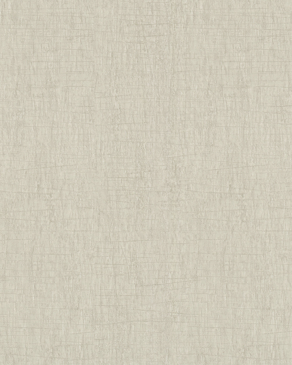 Loft Superior - Crossing Lines geometric wallpaper Marburg Roll Light Beige  59338