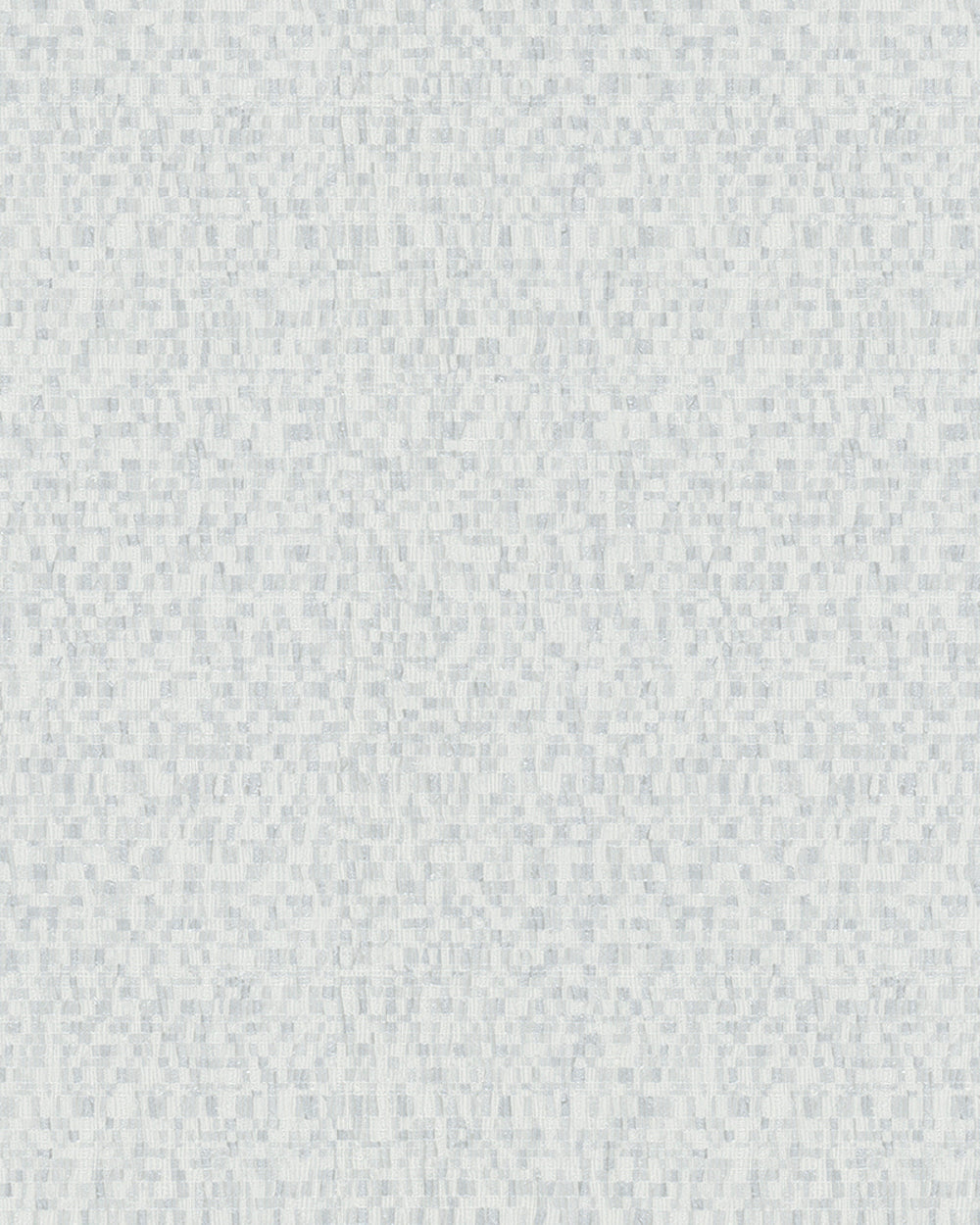 Loft Superior - Lines and Squares geometric wallpaper Marburg Roll Light Grey  59346
