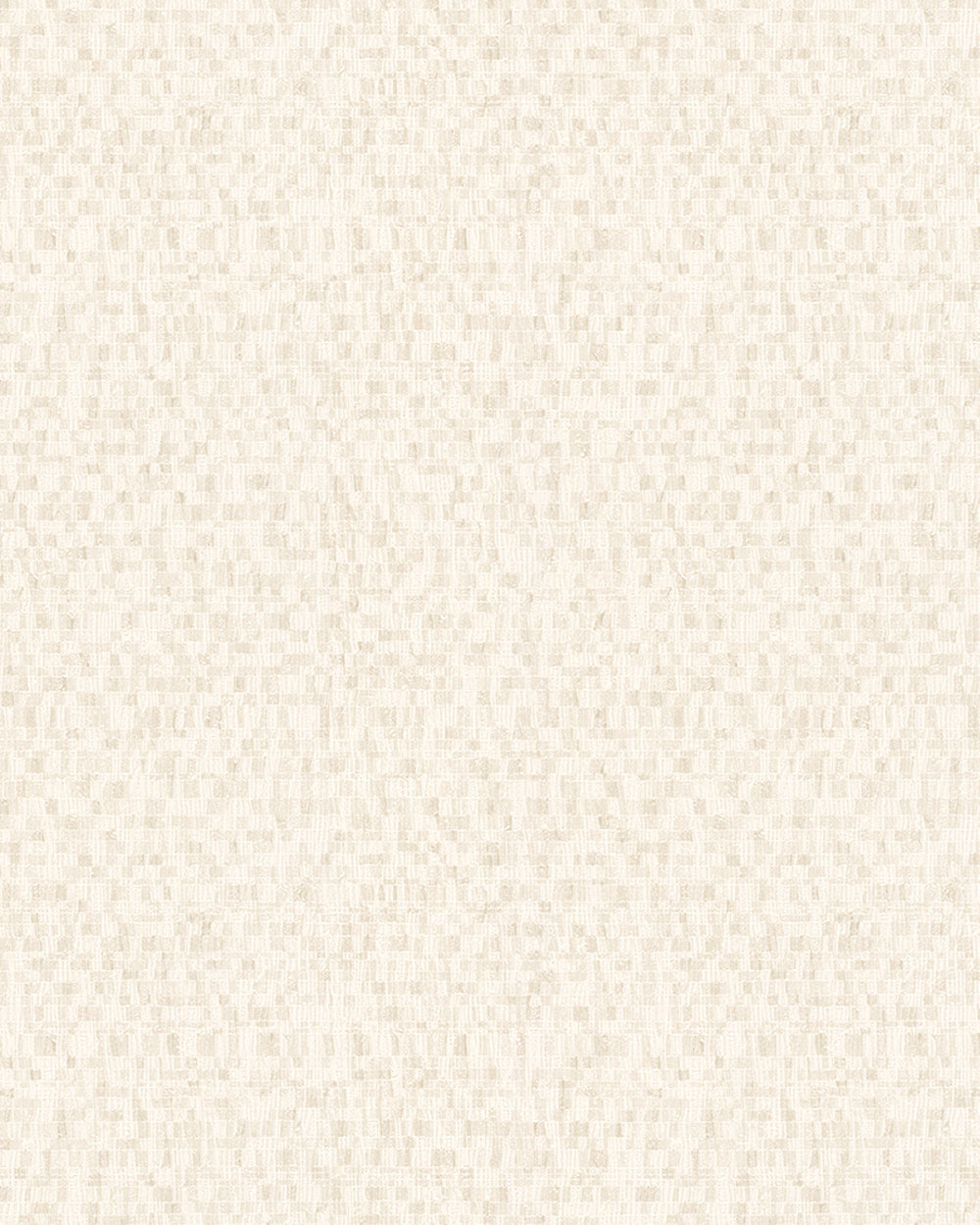 Loft Superior - Lines and Squares geometric wallpaper Marburg Roll Cream  59347