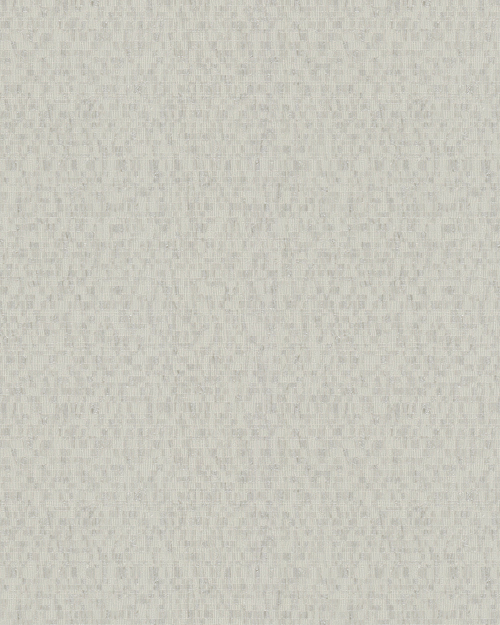 Loft Superior - Lines and Squares geometric wallpaper Marburg Roll Grey  59349