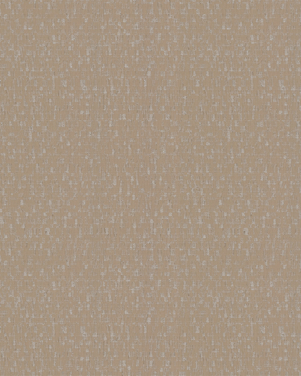 Loft Superior - Lines and Squares geometric wallpaper Marburg Roll Brown  59350