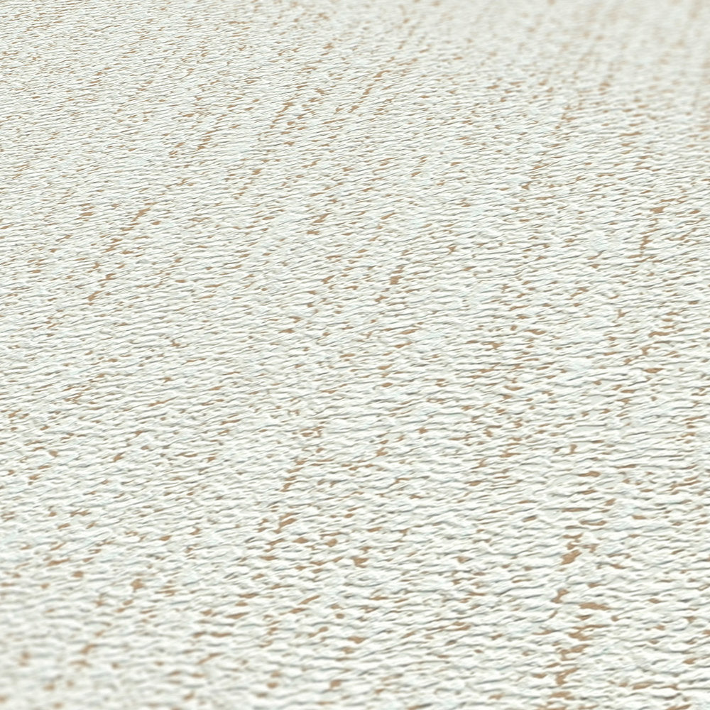 Attractive 2 - Lustrous Textured Plain plain wallpaper AS Creation    