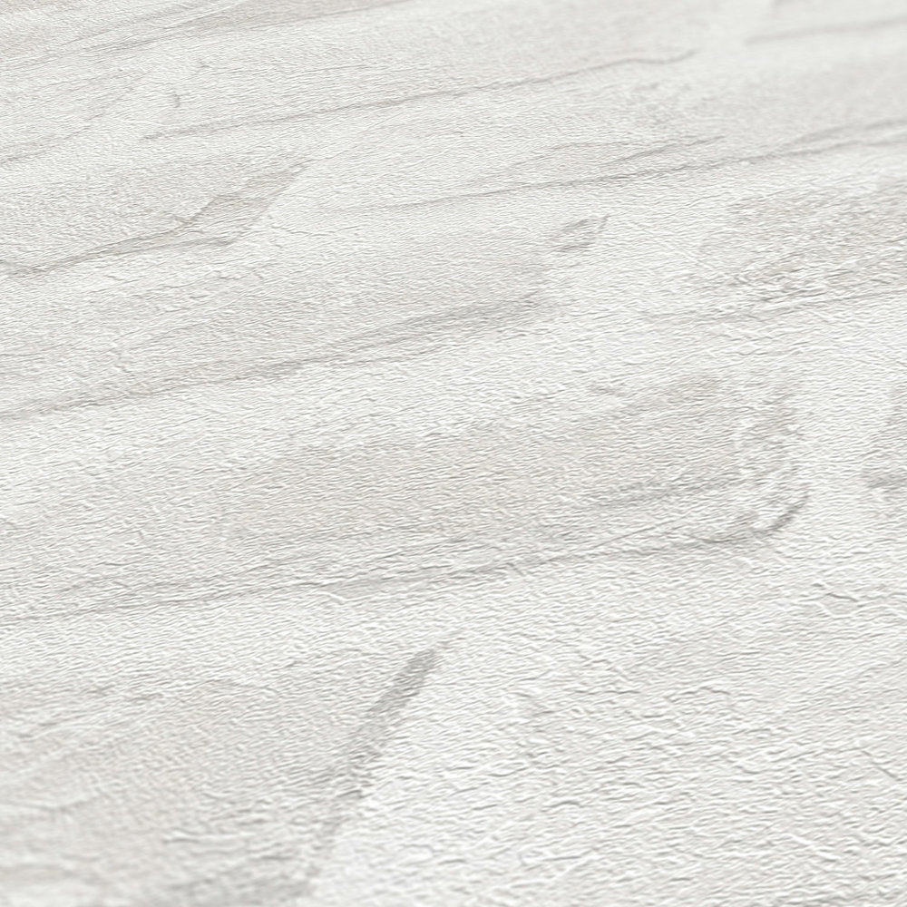Natural Living - Natural Brick industrial wallpaper AS Creation    