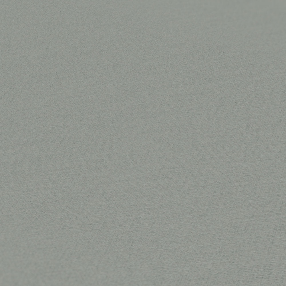 Antigua - Plain Satisfaction plain wallpaper AS Creation    
