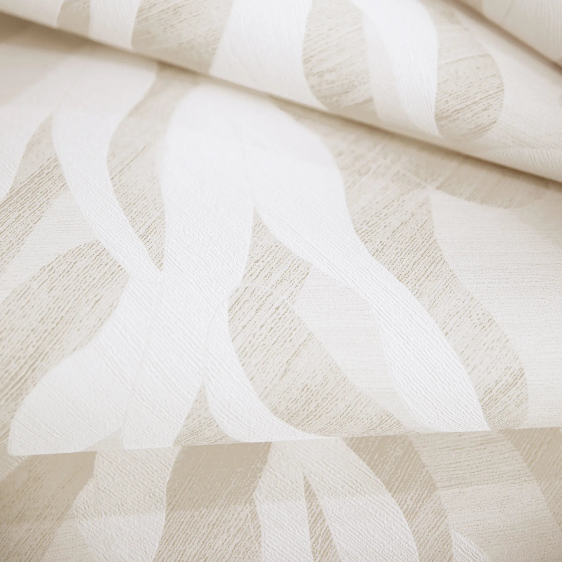 Raku - Ivy botanical wallpaper Hohenberger