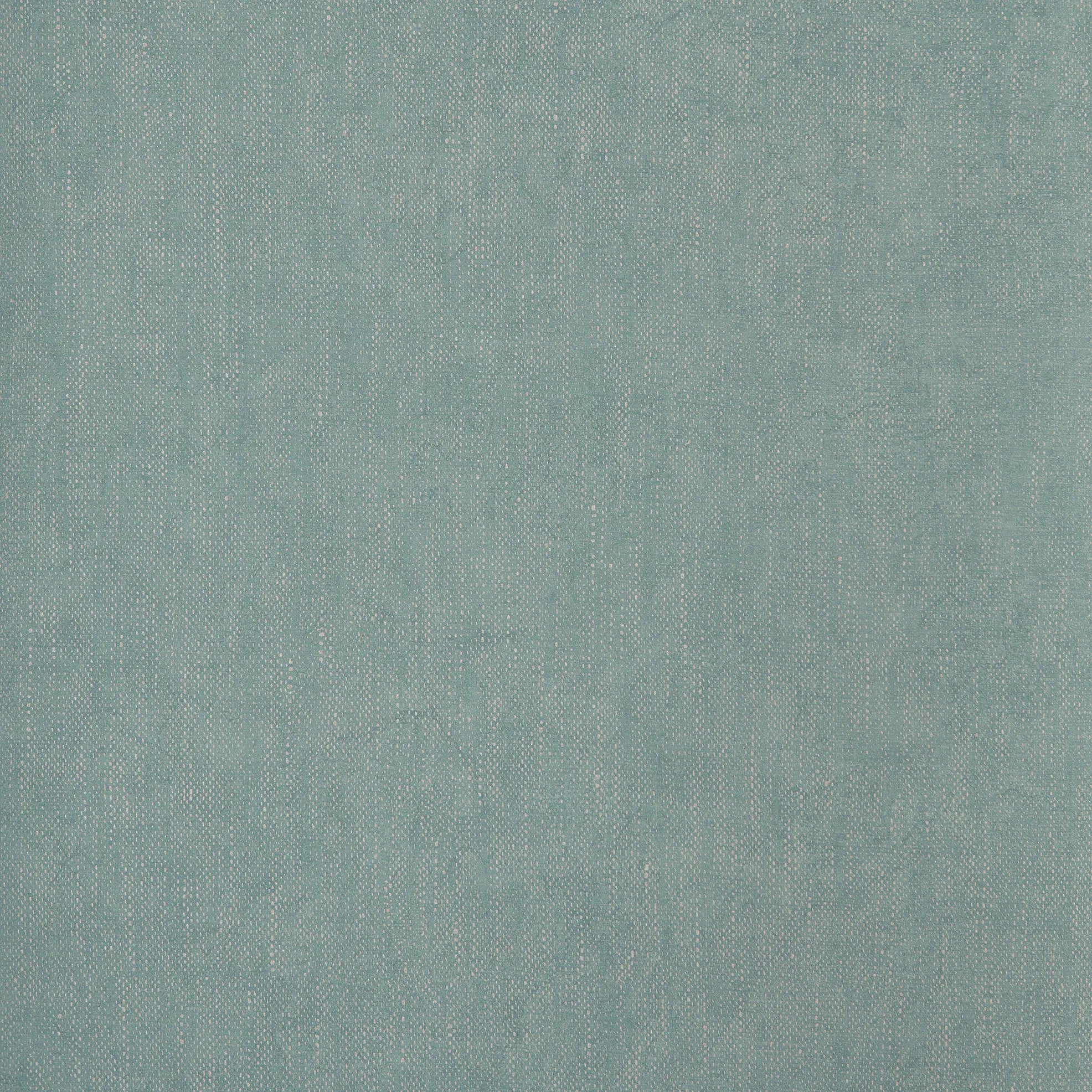 Raku - Malea plain wallpaper Hohenberger Roll Grayish-green 65718
