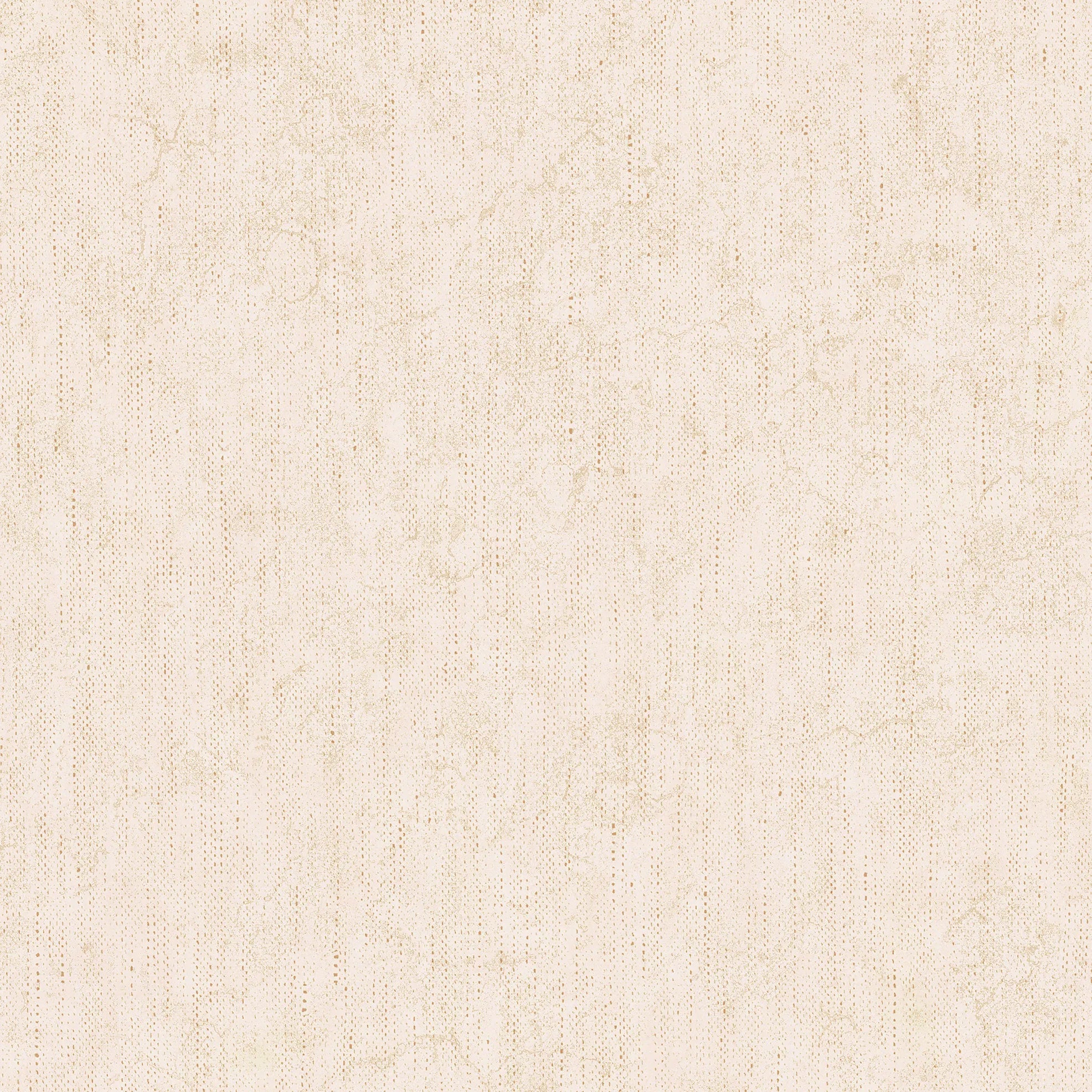 Raku - Malea plain wallpaper Hohenberger Roll Beige 65719