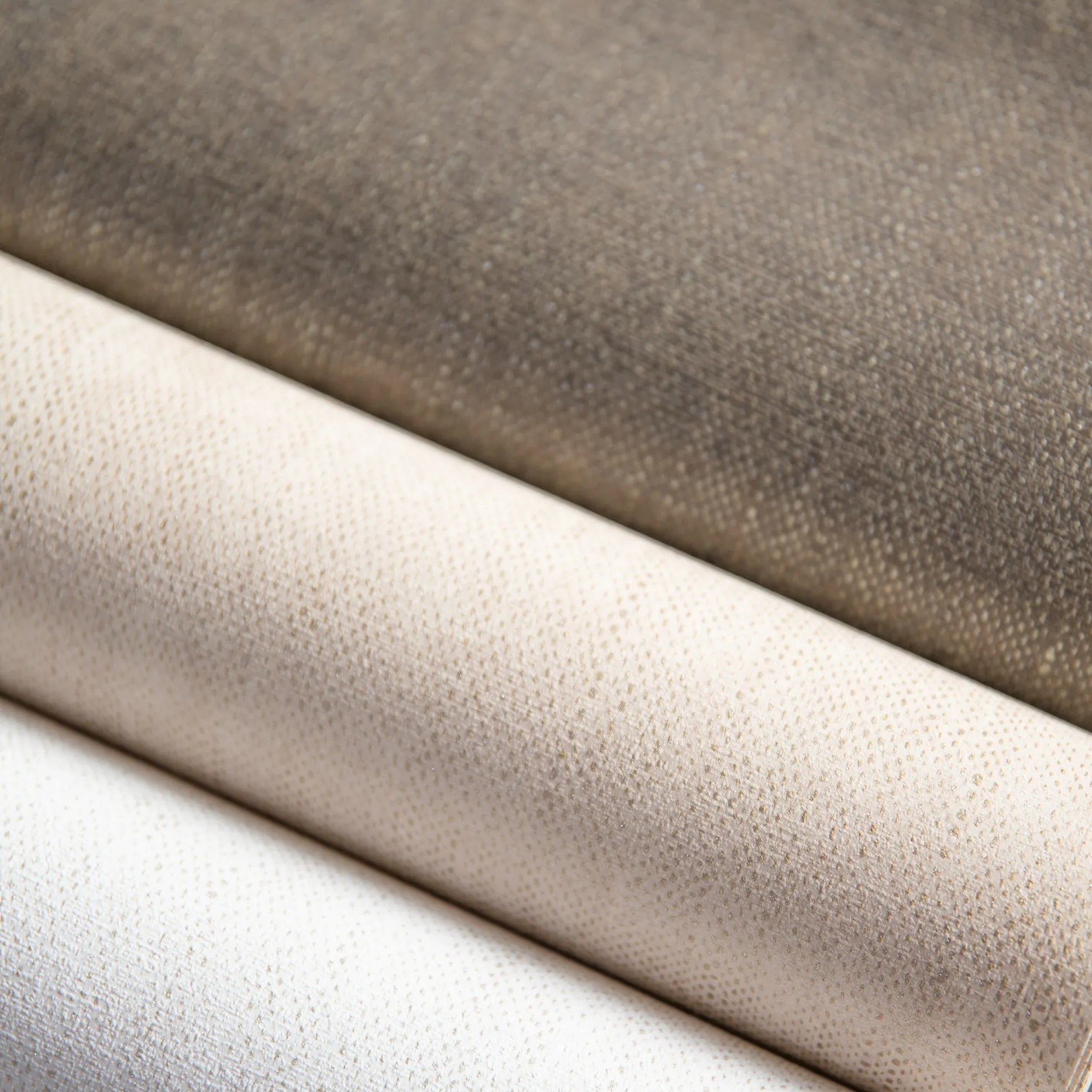 Raku - Malea plain wallpaper Hohenberger