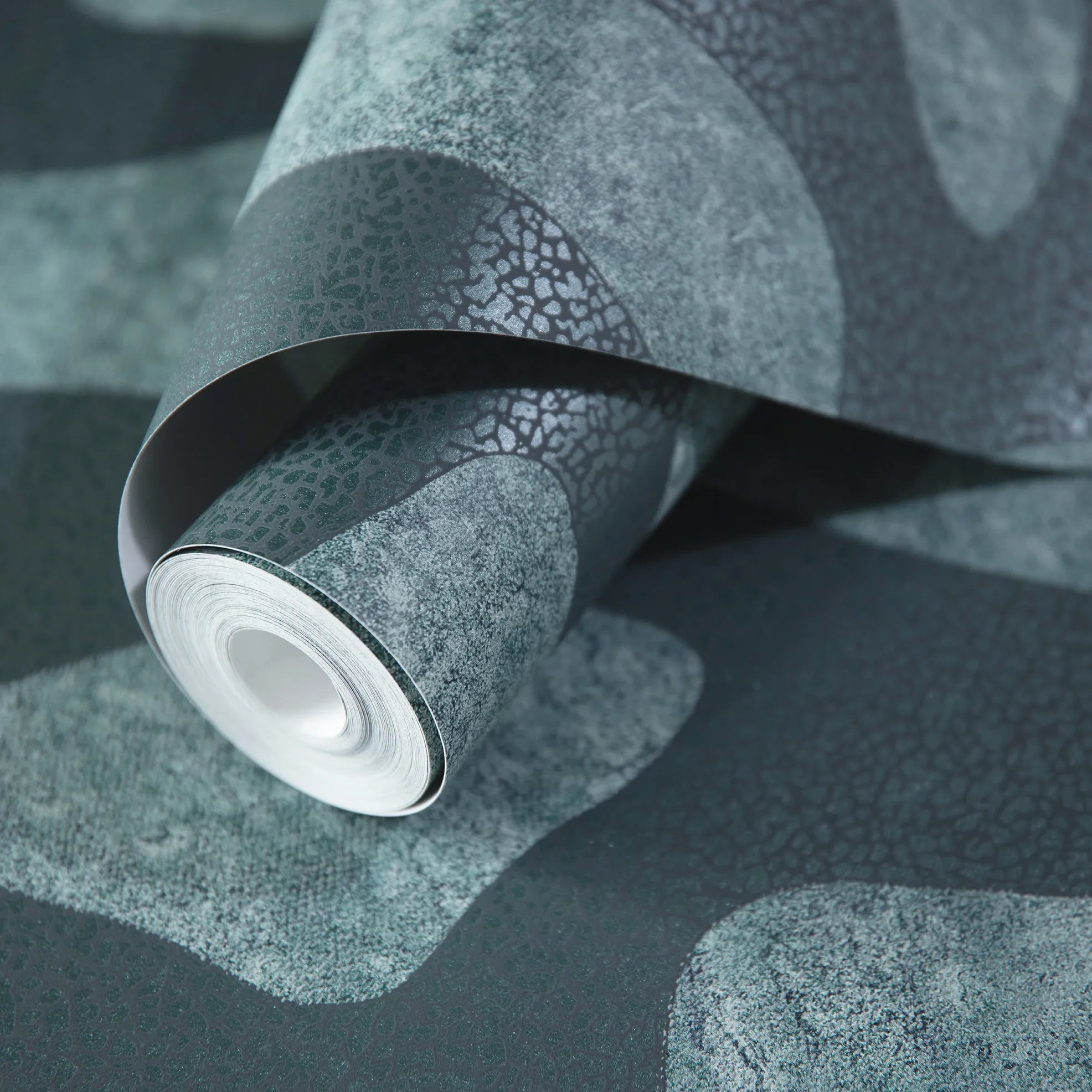Raku - Elifet bold wallpaper Hohenberger