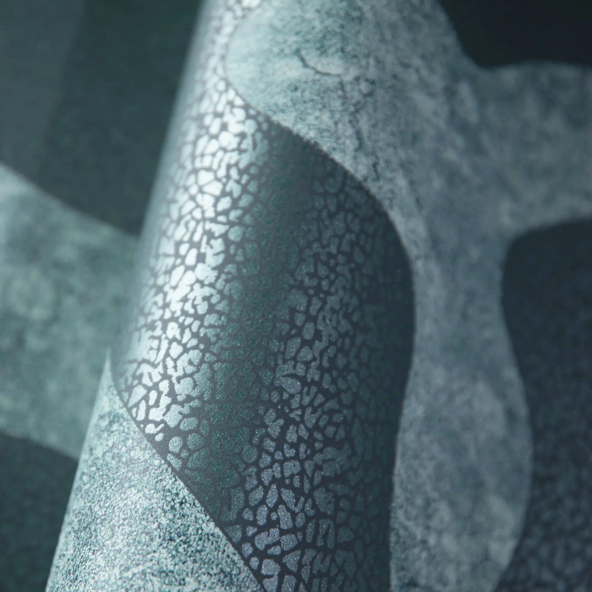 Raku - Elifet bold wallpaper Hohenberger
