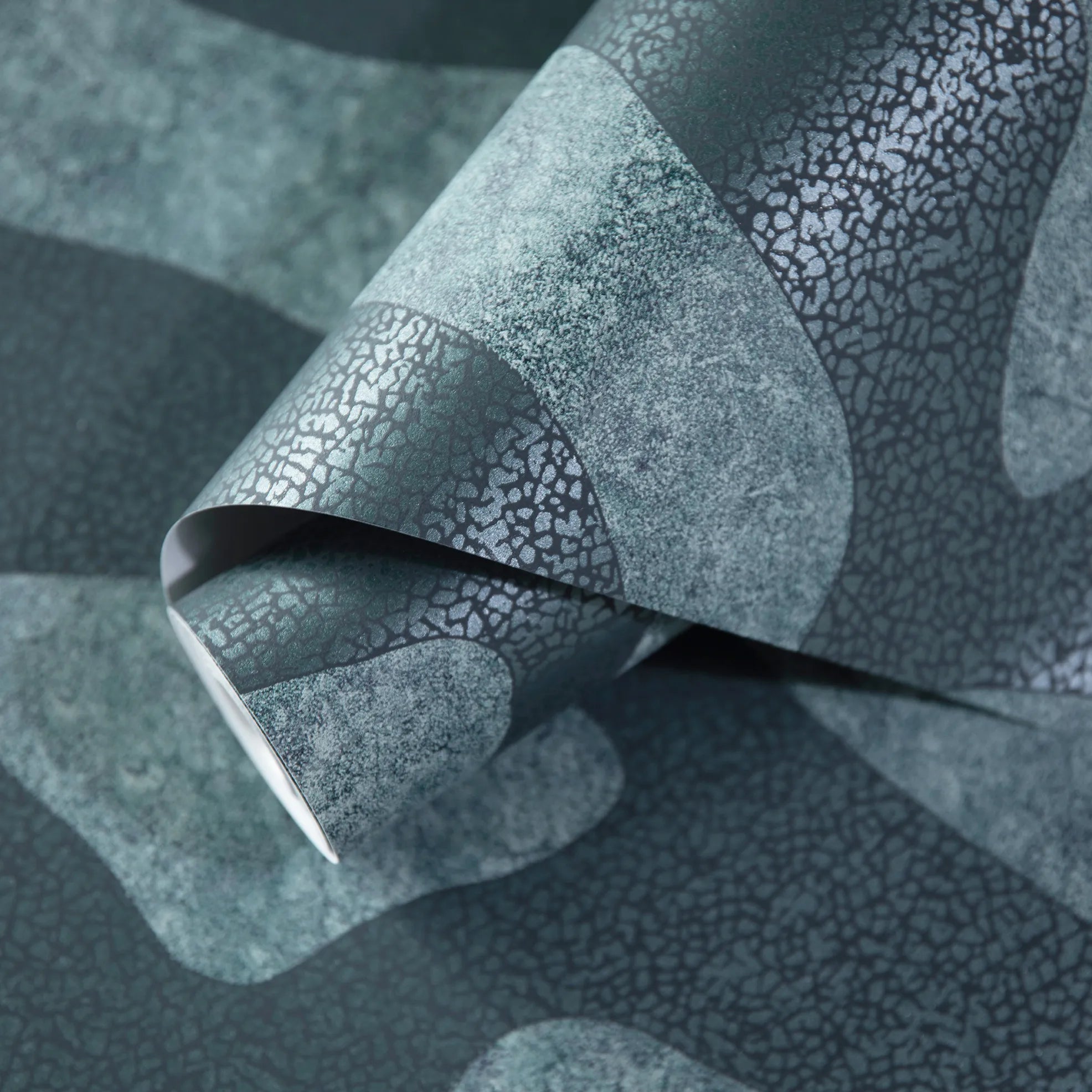 Raku - Elifet bold wallpaper Hohenberger