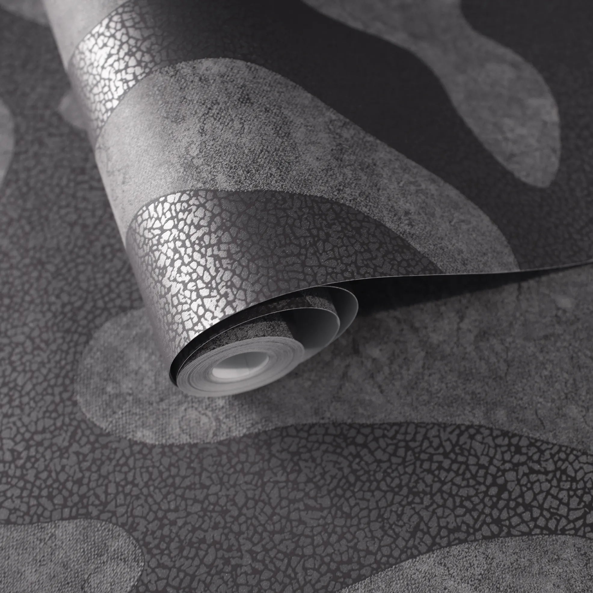 Raku - Elifet bold wallpaper Hohenberger