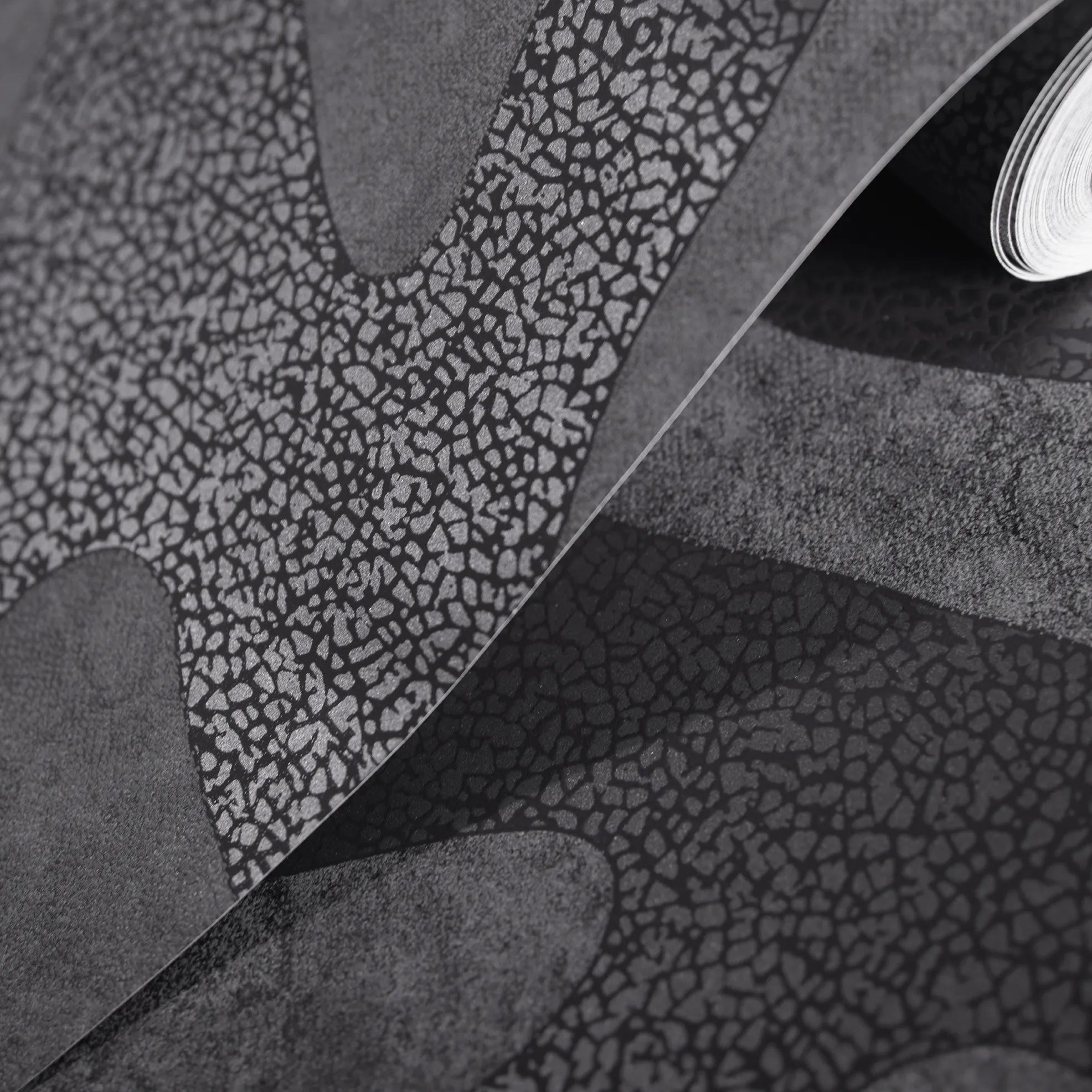 Raku - Elifet bold wallpaper Hohenberger