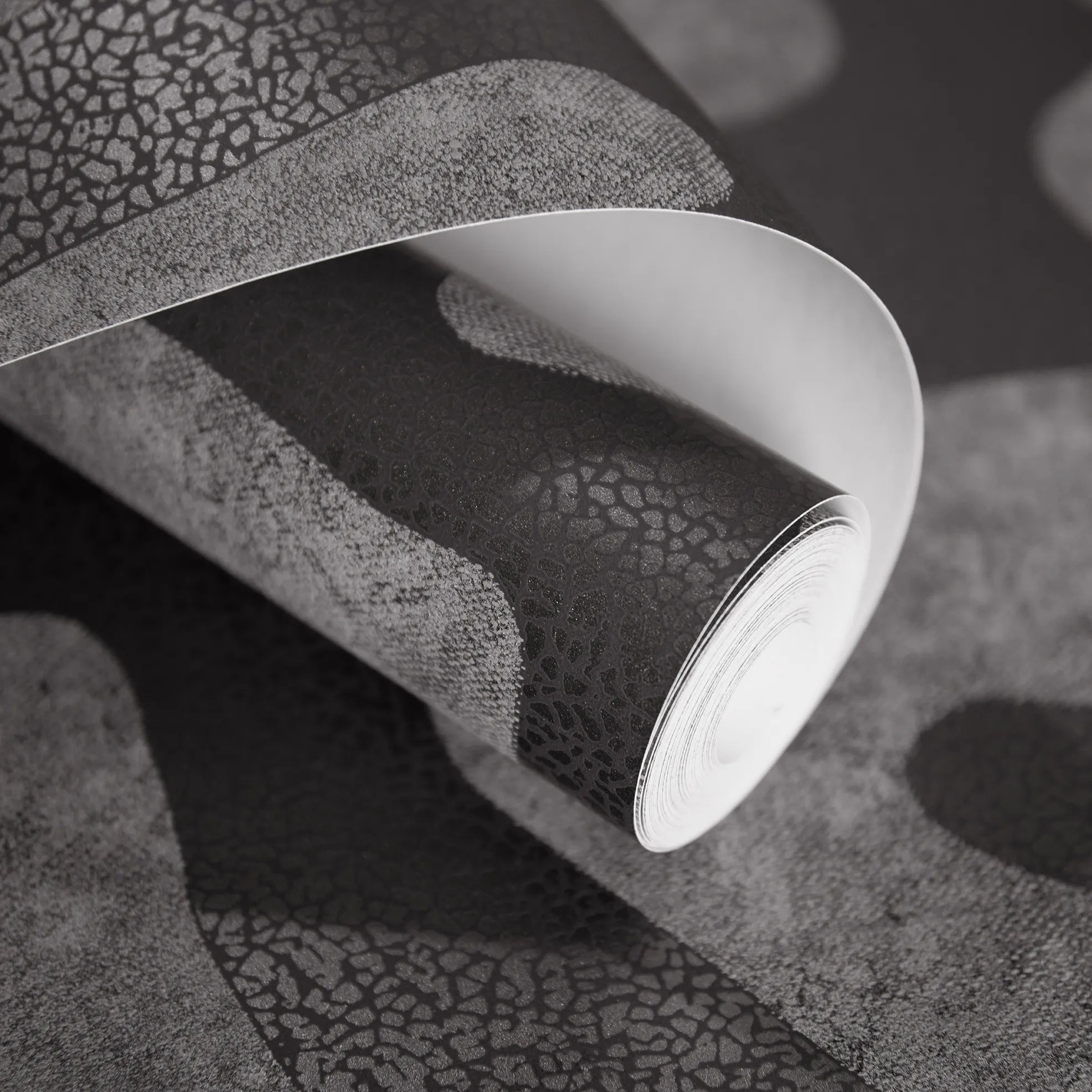 Raku - Elifet bold wallpaper Hohenberger